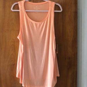 AE Soft & Sexy Tank